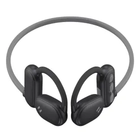 Havit E553BT wireless headphones (black)